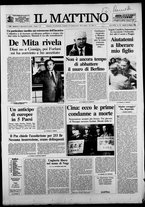 giornale/TO00014547/1989/n. 154 del 16 Giugno